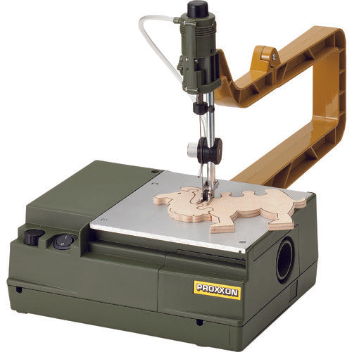 Scroll Saw  27088  PROXXON