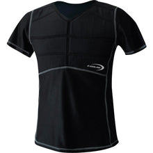 Load image into Gallery viewer, Powercool SX3 T-Shirt  27101350-200-S  E-COOLINE
