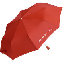 Load image into Gallery viewer, 2710 Foldable Umbrella  2710KNIRPS-RE  PB SWISS TOOLS
