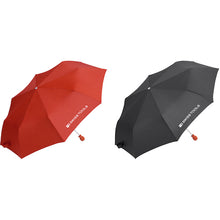 Load image into Gallery viewer, 2710 Foldable Umbrella  2710KNIRPS-RE  PB SWISS TOOLS
