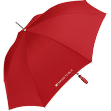 Load image into Gallery viewer, 2710 Umbrella  2710RED  PB SWISS TOOLS
