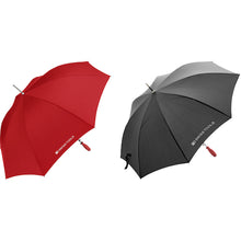 Load image into Gallery viewer, 2710 Umbrella  2710RED  PB SWISS TOOLS

