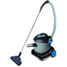 Load image into Gallery viewer, Dry type Vacuum Cleaner  27200268  FPS
