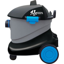 Load image into Gallery viewer, Dry type Vacuum Cleaner  27200268  FPS
