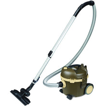 Load image into Gallery viewer, Vacuum Cleaner  27200348  FPS
