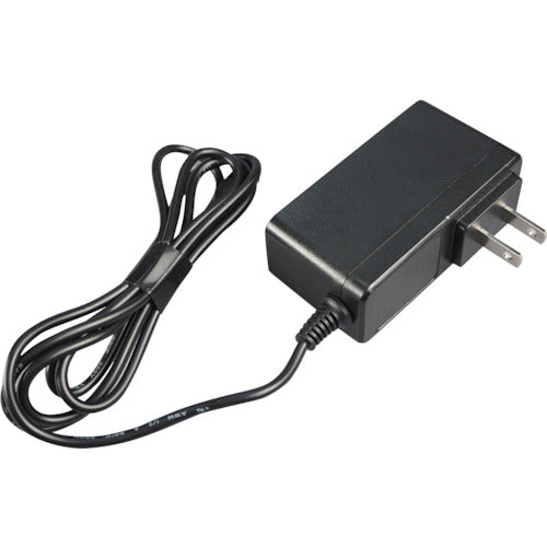 portable atomizer AC Adapter  27200359  FPS