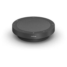 Load image into Gallery viewer, Speaker  JA100U7  Jabra
