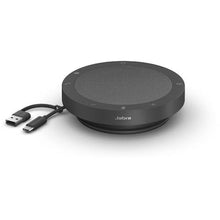 Load image into Gallery viewer, Speaker  JA100U7  Jabra
