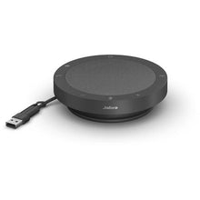 Load image into Gallery viewer, Speaker  JA100U7  Jabra
