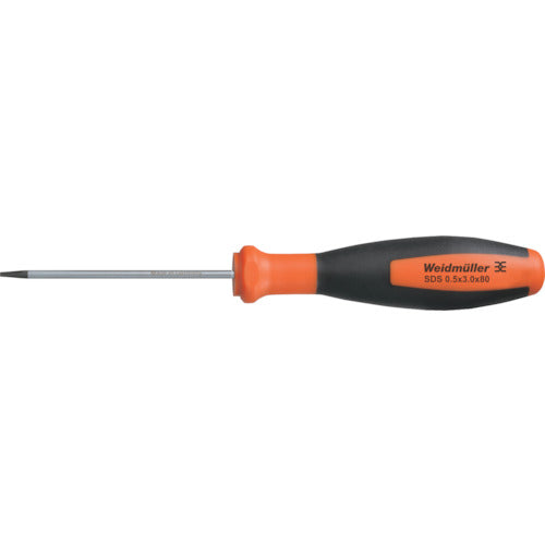 Screwdriver  2749330000  Weidmuller