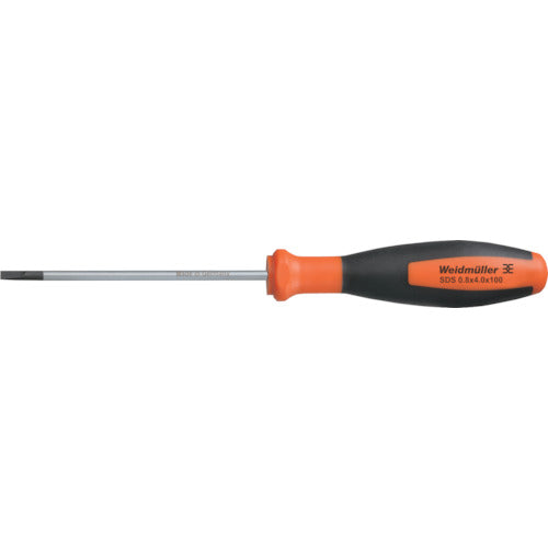 Screwdriver  2749360000  Weidmuller