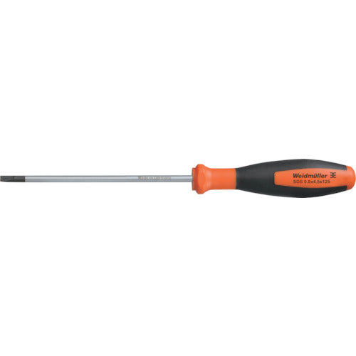 Screwdriver  2749370000  Weidmuller