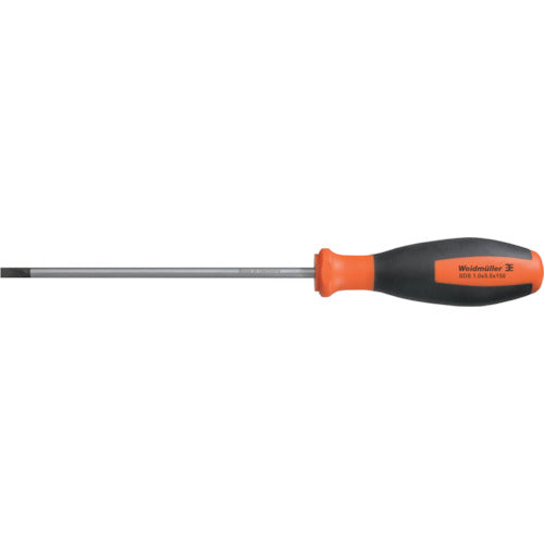 Screwdriver  2749380000  Weidmuller