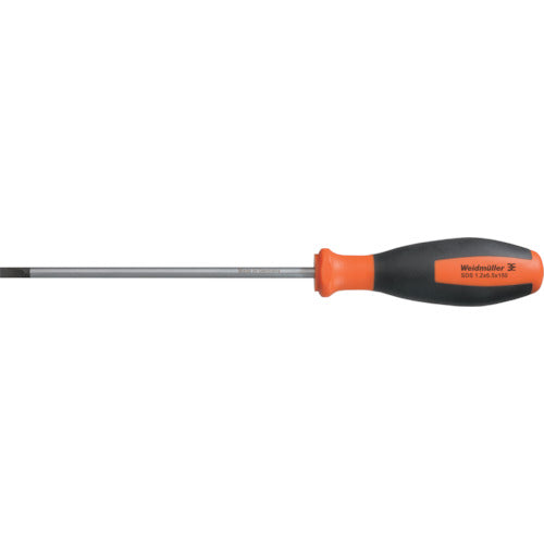 Screwdriver  2749390000  Weidmuller