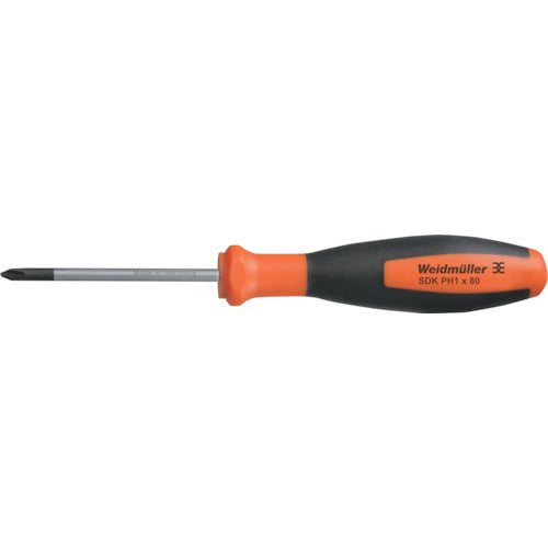 Screwdriver  2749410000  Weidmuller