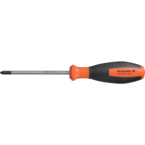 Screwdriver  2749420000  Weidmuller