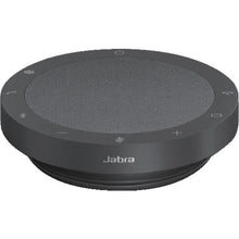 Load image into Gallery viewer, Speaker  JA100U9  Jabra
