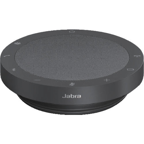 Speaker  JA100U9  Jabra