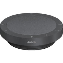 Load image into Gallery viewer, Speaker  JA100UA  Jabra
