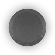 Load image into Gallery viewer, Speaker  JA100UA  Jabra
