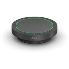 Load image into Gallery viewer, Speaker  JA100UA  Jabra
