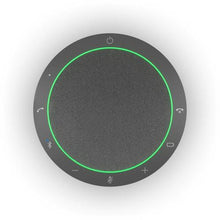 Load image into Gallery viewer, Speaker  JA100UA  Jabra
