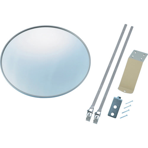 Safety Mirror  276031  GREEN CROSS