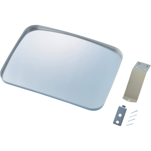 Safety Mirror  276130  GREEN CROSS