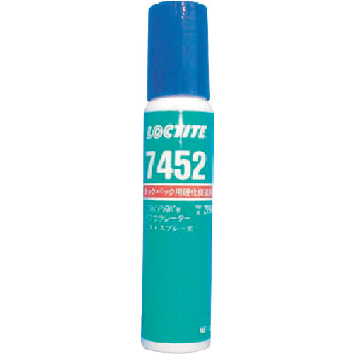 LOCTITE Primer SF 7452  2761488  LOCTITE