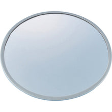 Load image into Gallery viewer, Safety Mirror  276210  GREEN CROSS
