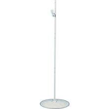 Load image into Gallery viewer, Stanchion Post for Safety Mirror  276570  GREEN CROSS
