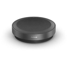 Load image into Gallery viewer, Speaker  JA100UB  Jabra
