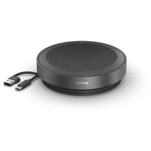 Load image into Gallery viewer, Speaker  JA100UB  Jabra
