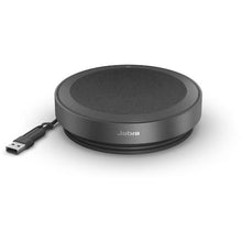 Load image into Gallery viewer, Speaker  JA100UB  Jabra

