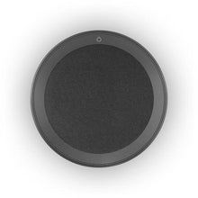 Load image into Gallery viewer, Speaker  JA100UB  Jabra
