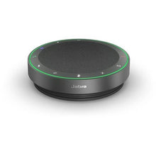 Load image into Gallery viewer, Speaker  JA100UB  Jabra
