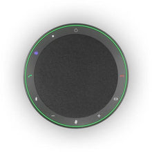 Load image into Gallery viewer, Speaker  JA100UB  Jabra
