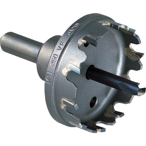 Holesaw 278  278061  MIYANAGA