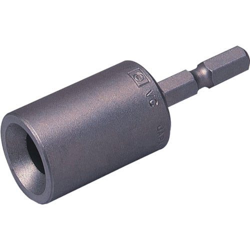 Driver Shank Adapter for Holesaw 278  278AD1  MIYANAGA