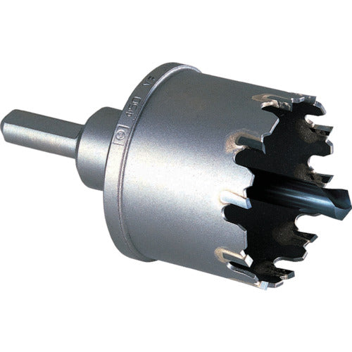 Holesaw 278P  278P062  MIYANAGA