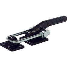 Load image into Gallery viewer, Heavy Duty Pull Clamp  2800T2X  SPEEDY B
