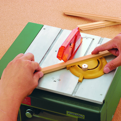 Super Circular Saw Table 28070 PROXXON – KITAL