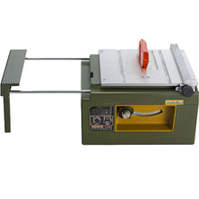 Load image into Gallery viewer, Super Circular Saw Table  28070  PROXXON
