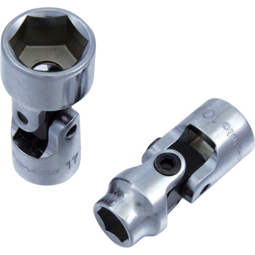 Universal Joint Socket  2831120  SEK-TOOLS