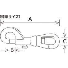 Load image into Gallery viewer, Plastic Chain Joints  284170  GREEN CROSS
