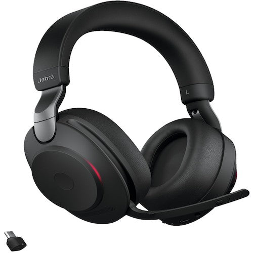 Headset  JA100N7  Jabra