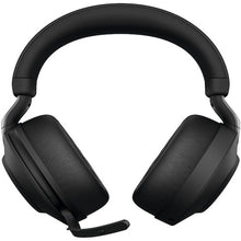 Load image into Gallery viewer, Headset  JA100N7  Jabra
