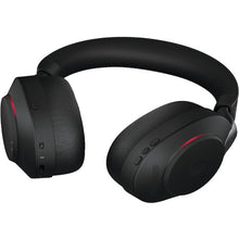 Load image into Gallery viewer, Headset  JA100N7  Jabra
