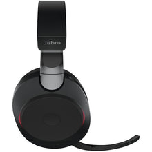 Load image into Gallery viewer, Headset  JA100N7  Jabra
