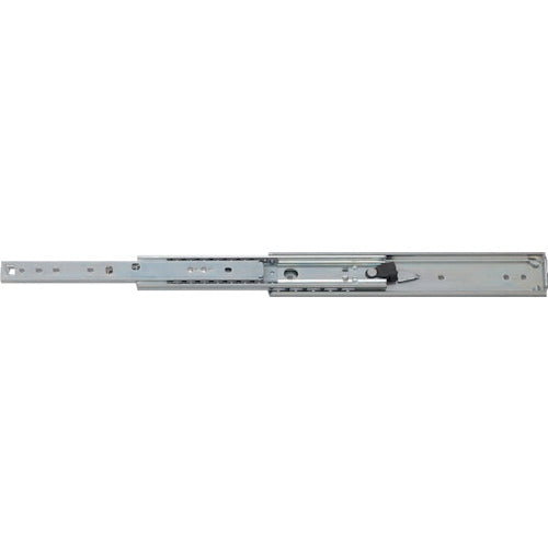 Slide Rail  2880N-10  TAKACHIHO KOHEKI